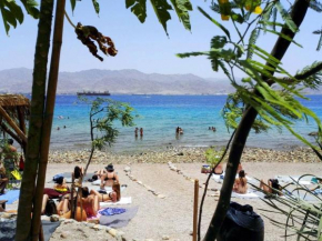 Sunshine Suite Boutique Only 5 Min Walk To The Beach - By SEAELO